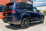 Used 2025 Lexus GX 550 w/ Accessory Package (2T) image 4