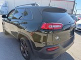 Used 2016 Jeep Cherokee 75th Anniversary image 4