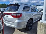 New 2025 Dodge Durango GT image 3