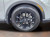 New 2026 Honda CR-V Sport-L image 6