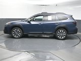 Certified 2024 Subaru Outback Touring image 5