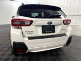 Used 2021 Subaru Crosstrek 2.5i Limited w/ Moonroof Package 1 image 4