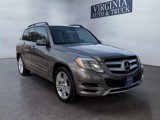 Used 2013 Mercedes-Benz GLK 350 4MATIC image 5