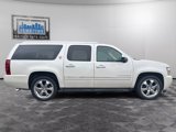 Used 2010 Chevrolet Suburban LTZ image 5