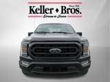 Used 2023 Ford F150 XLT w/ Equipment Group 302A High image 2