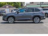New 2025 Subaru Forester Touring image 6