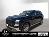 New 2026 Hyundai Palisade SEL image 4