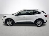 Used 2024 Ford Escape Active image 2