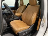Used 2022 Chrysler Pacifica Pinnacle image 4