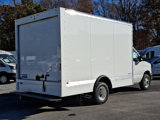 New 2025 Ford E-350 and Econoline 350 Super Duty w/ Power Equipment Group image 4