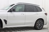 Used 2025 BMW X5 M60i w/ Executive Package image 3
