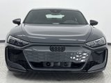 New 2025 Audi RS e-tron GT performance image 6
