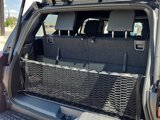 New 2025 Toyota 4Runner Limited image 4