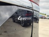 New 2025 Volkswagen Atlas SEL Premium R-Line image 4