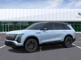 New 2026 Cadillac Vistiq Sport image 5