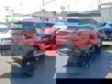 New 2026 Kia Sportage SX image 3
