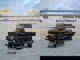 New 2025 Ford F150 Raptor image 4