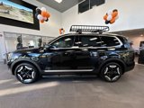 New 2025 Kia Telluride EX w/ EX Captain's Chair Package image 5