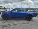 New 2025 Ford F150 STX image 2