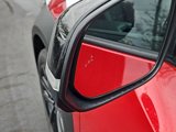 New 2025 Subaru Solterra image 5