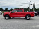 Used 2023 Ford F150 XLT image 6