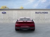 New 2025 Ford Mustang Dark Horse image 5