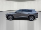 New 2025 Acura MDX w/ Technology Package image 4