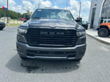 New 2026 RAM 1500 Laramie image 2