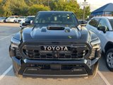 Used 2025 Toyota Tacoma TRD Pro image 3