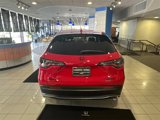 New 2025 Honda HR-V Sport image 4