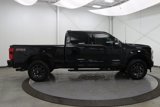 Used 2024 Ford F350 Lariat w/ Lariat Ultimate Package image 4