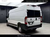 Used 2020 RAM ProMaster 2500 image 5