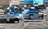 Used 2015 Subaru Outback 2.5i w/ Protection Package #1 image 2