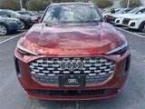 New 2025 Audi Q5 Prestige image 3