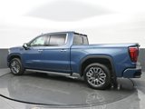 New 2025 GMC Sierra 1500 Denali Ultimate image 3