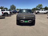 New 2024 GMC Hummer EV 2X image 2