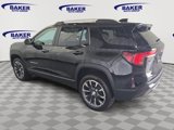 New 2026 GMC Terrain Elevation w/ Elevation Premium Package image 6