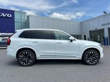 New 2026 Volvo XC90 B6 Ultra image 5