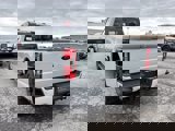New 2025 Ford F350 XLT image 5