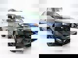 New 2026 Honda CR-V Sport-L image 3