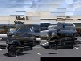 New 2025 Cadillac Escalade ESV Premium Luxury image 2