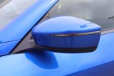 New 2025 Nissan Z Sport w/ Floor Mat Package image 4