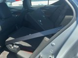 Used 2024 Nissan Kicks SR image 6