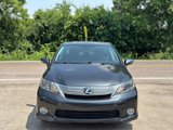 Used 2011 Lexus HS 250h image 2