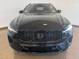 Used 2025 Volvo XC60 T8 Ultra w/ Climate Package image 2