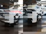 New 2025 Audi A7 3.0T Prestige image 4