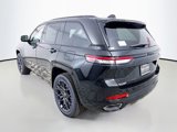 New 2025 Jeep Grand Cherokee Summit image 5