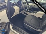 Used 2024 Hyundai Tucson SEL image 5