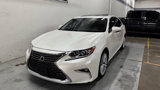 Used 2016 Lexus ES 350 image 2