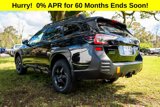 New 2025 Subaru Outback Wilderness image 4